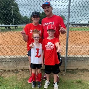 Meet your Posher, Bobby